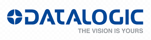 Datalogic