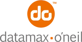 Datamax O'Neil