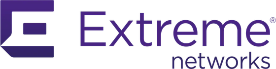 Extreme Networks