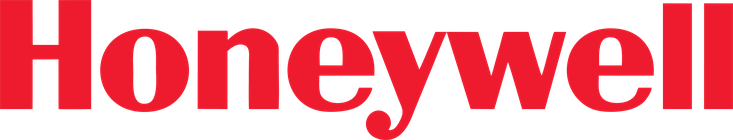 Honeywell