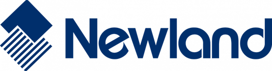 Newland