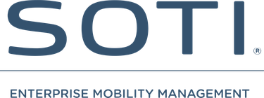 SOTI