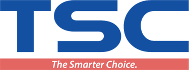 TSC